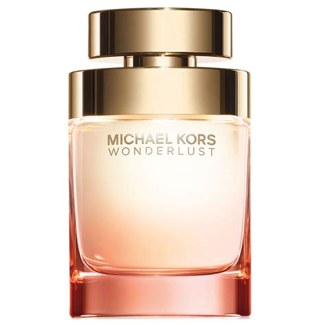 michael kors beauty perfume|michael kors perfume discontinued.